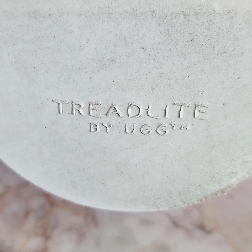 UGG sandals - Picture 5 of 6